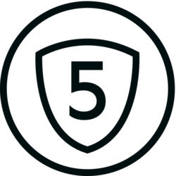 Electrolux - Truhlicová mraznička - LCB3LE38W0