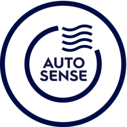 Electrolux - Práčky zvrchu plnené - EW2T5061C