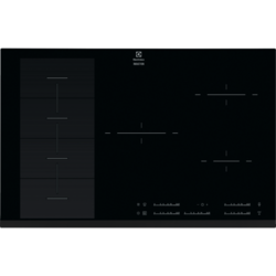 Electrolux - IndukÄný varný panel - EHX8575FHK