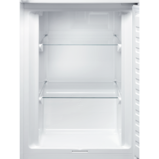 Electrolux - Vstavaná mraznička - LUB3AE88S