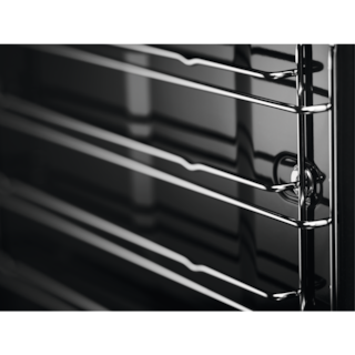 Electrolux - Rúra - EOF3H40X