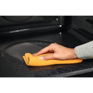 Electrolux - Rúra - EOF3H40X