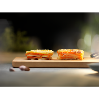 Electrolux - Rúra - EOF3H40X