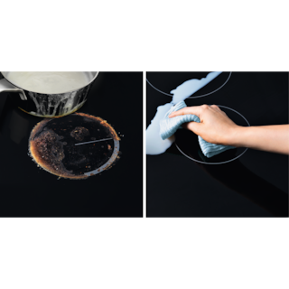 Electrolux - Indukčný varný panel - LIR60430