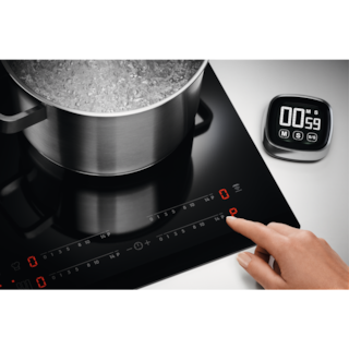 Electrolux - Indukčný varný panel - EIS62443