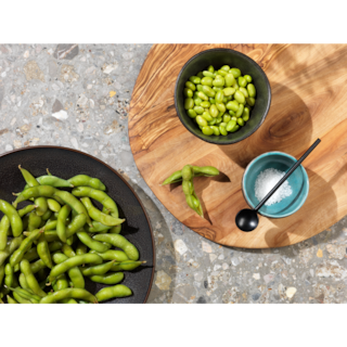 Electrolux - Vstavaná mraznička - LUB3AE88S