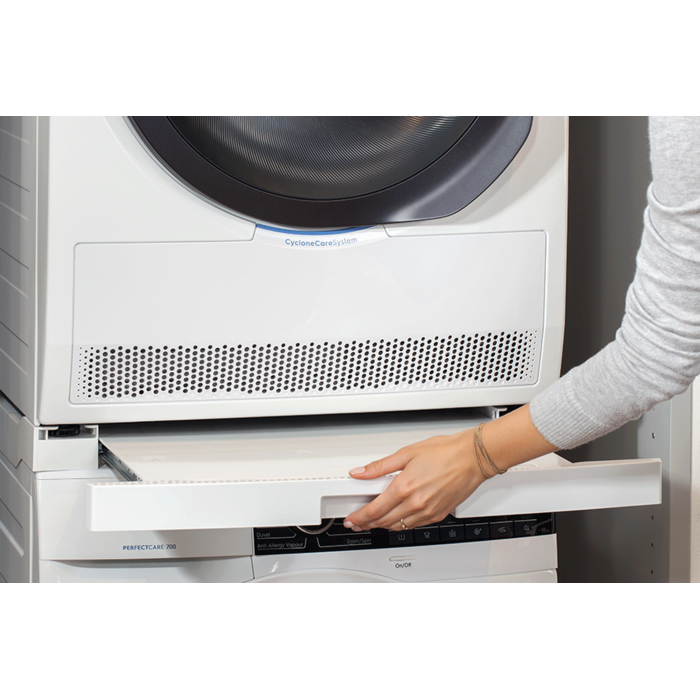 Electrolux - Súprava na vežovú zostavu - E1WYHSK1