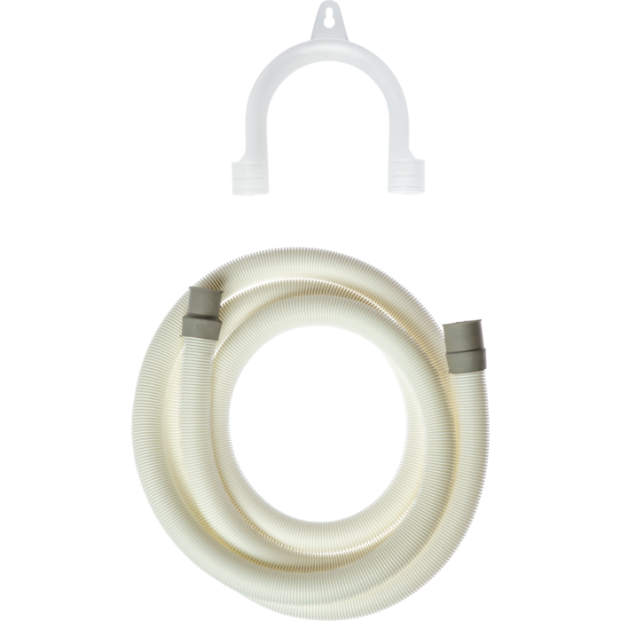 Electrolux - Hadica - E2WDA250B