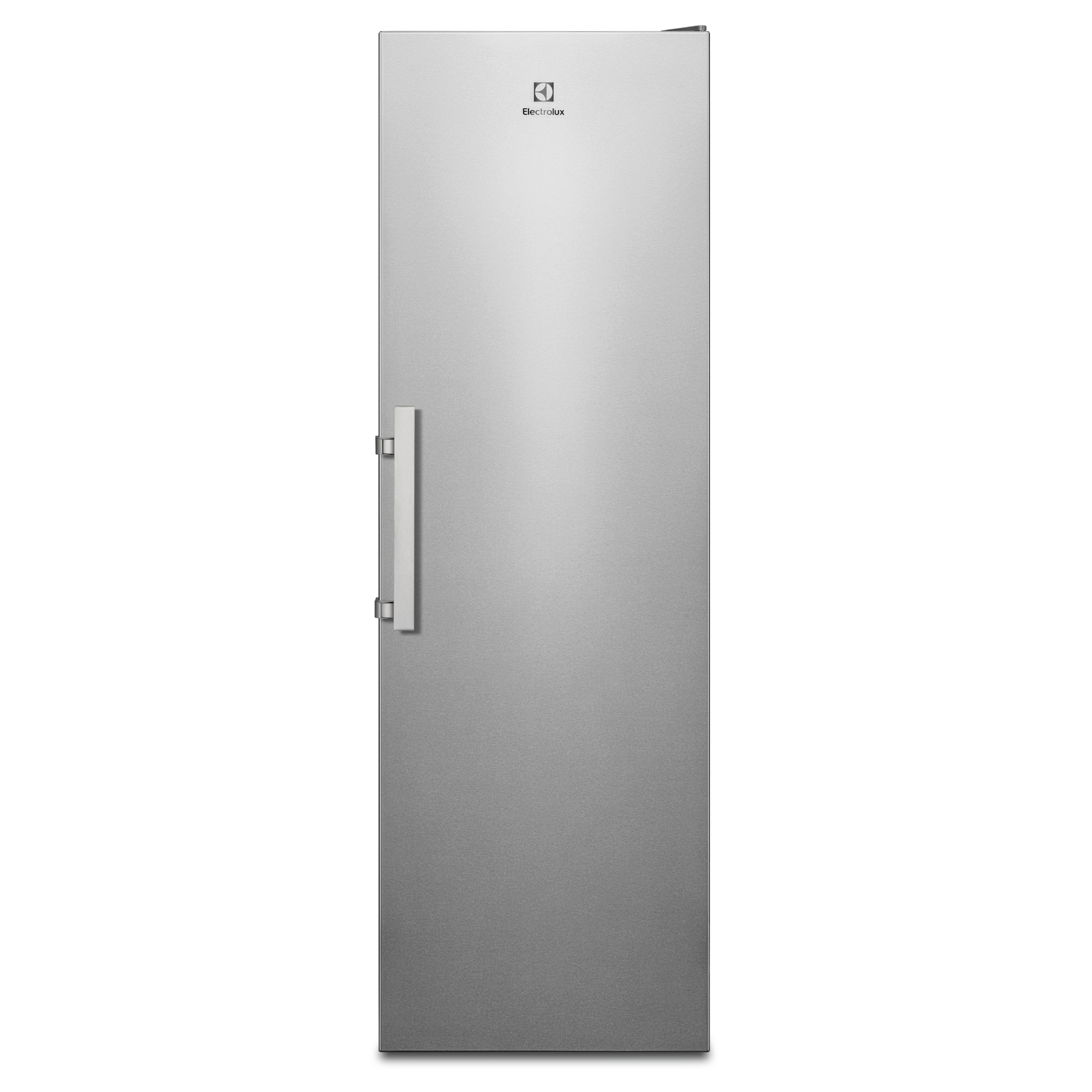 Electrolux - Voľne stojace chladničky - LRT7ME39X