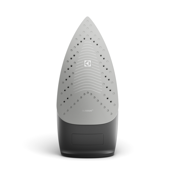 Electrolux - Naparovacia žehlička - E5SI2-6OG