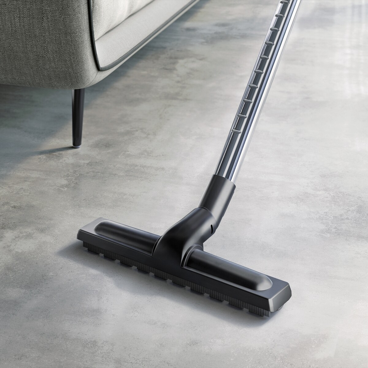 Electrolux - Vreckový vysávač - EEG42EB