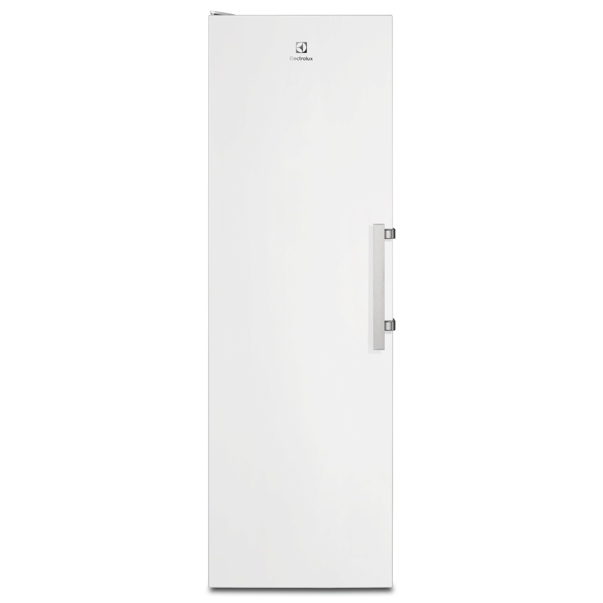 Electrolux - Voľne stojace mrazničky - LUT6NE28W