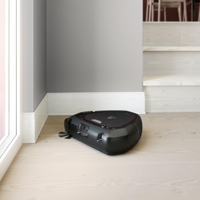 Electrolux - Robotické vysávače - PI92-4ANM