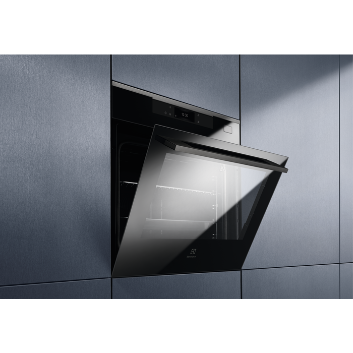 Electrolux - Rúry - KOBBS39H