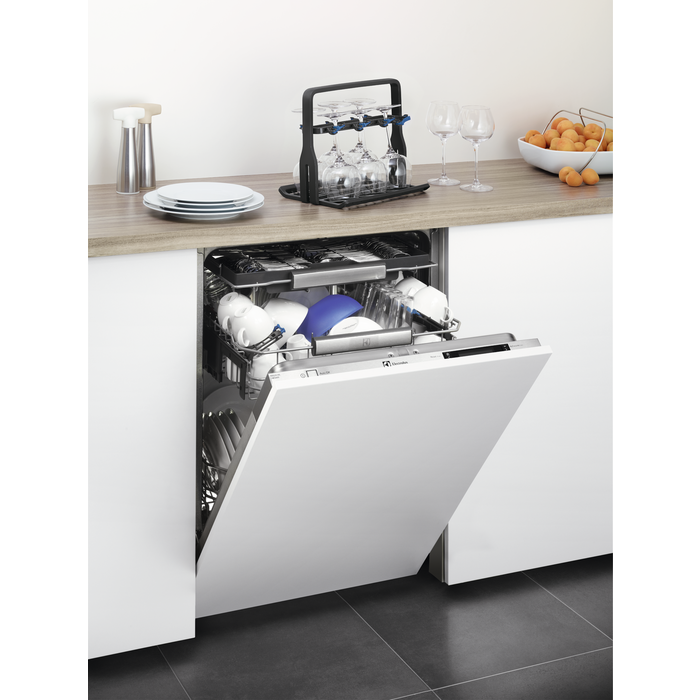 Electrolux - Košík na sklo do umývačky - E9DHGB01