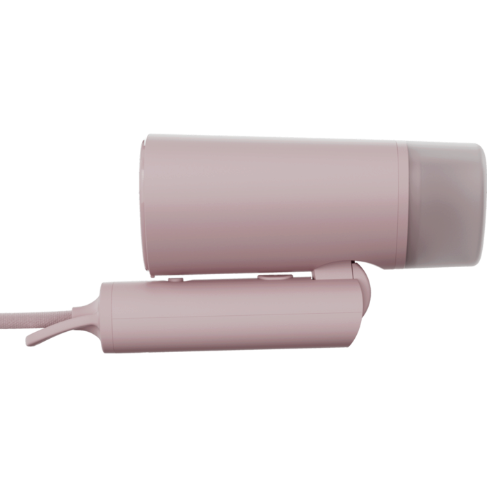 Electrolux - Naparovače odevov - E5HS1-4WP