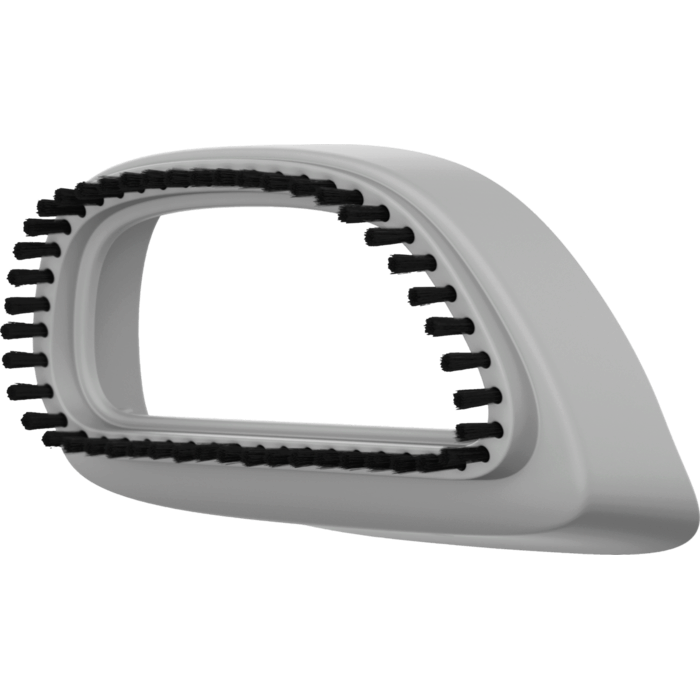 Electrolux - Naparovače odevov - E7HS2-6UG