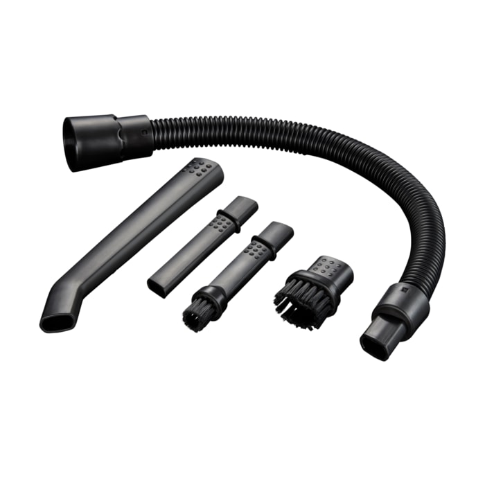 Electrolux - Príslušenstvo - KIT05