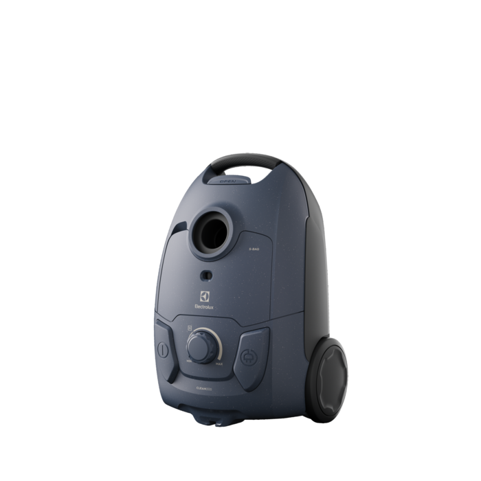 Electrolux - Vreckový vysávač - EB31C1DB
