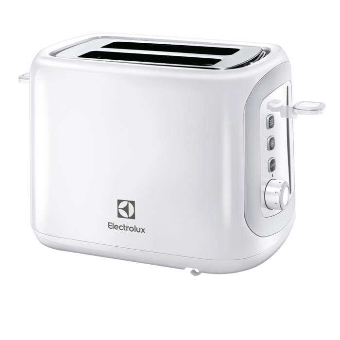 Electrolux - Hriankovač - EAT3330