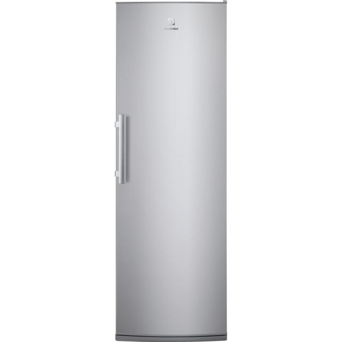 Electrolux - Voľne stojace chladničky - LRS2DE39X