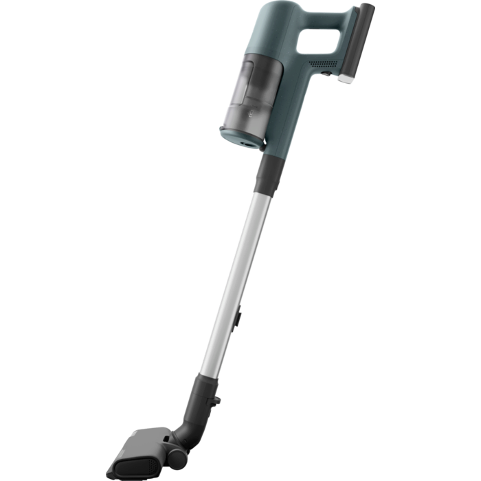 Electrolux - Tyčový vysávač - EP61CB21OG