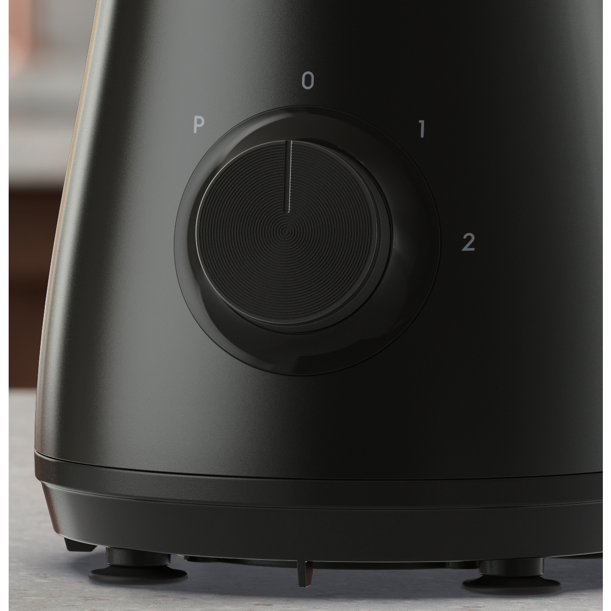 Electrolux - Stolný mixér - E3TB1-4GG