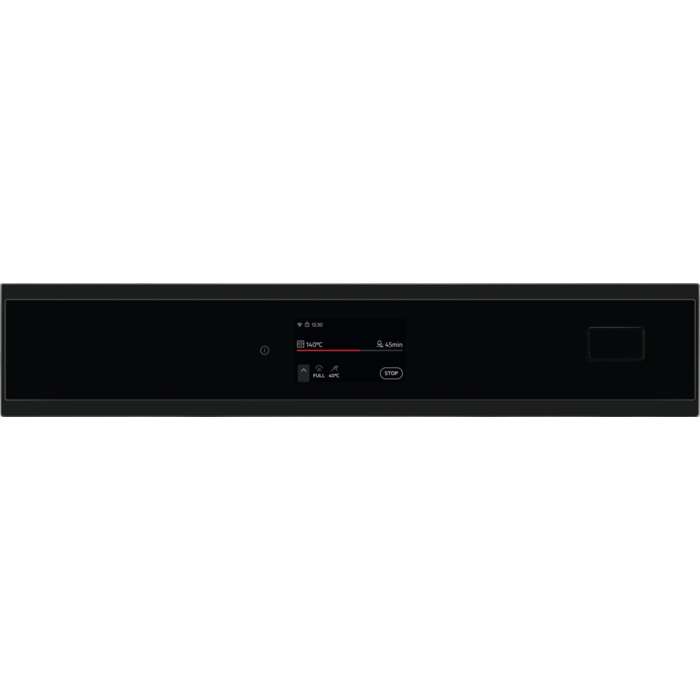Electrolux - Rúry - EOB9S3XH