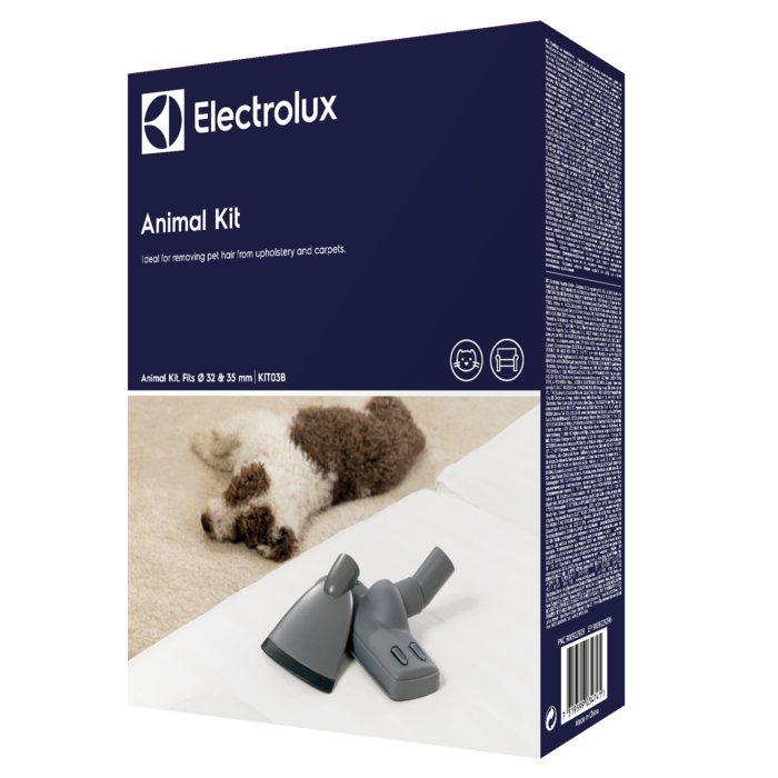 Electrolux - Hubica - KIT03B