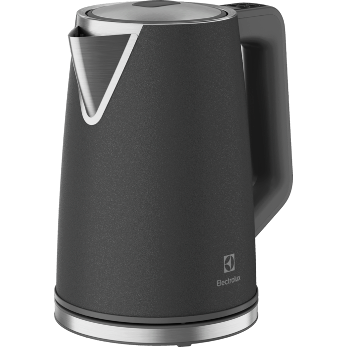 Electrolux - Rýchlovarná kanvica - E5K1-6AN