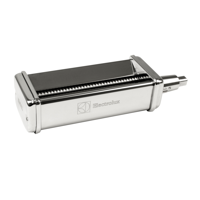 Electrolux - Príslušenstvo - ACCESSORYPSC