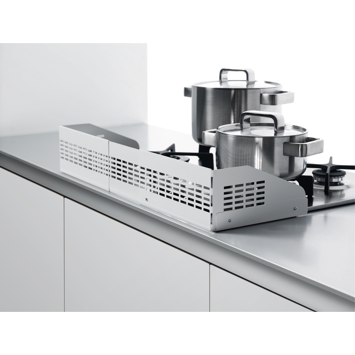Electrolux - Detská zábrana pre varný panel - E4OHPR55