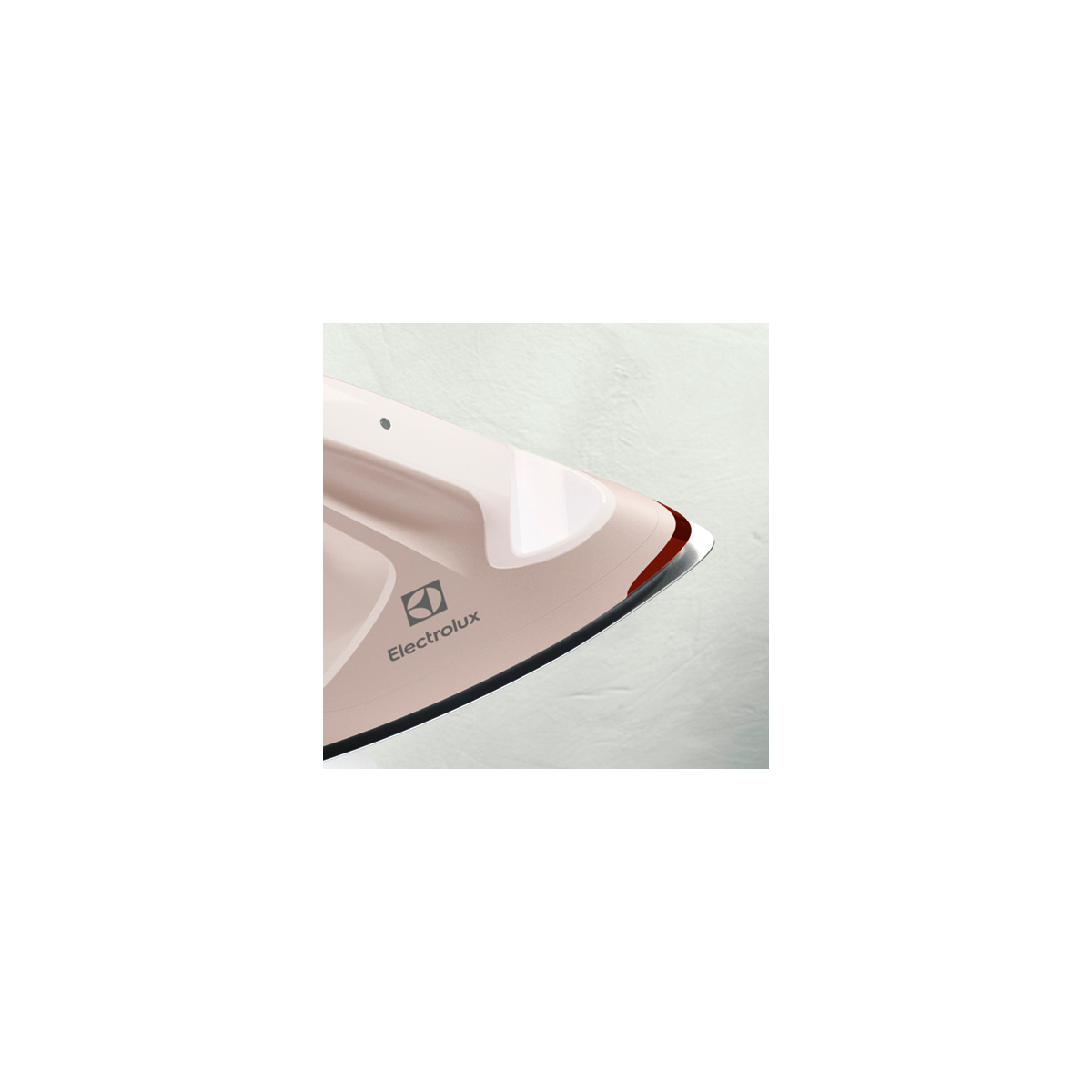 Electrolux - Naparovacia jednotka - E6ST1-4PP