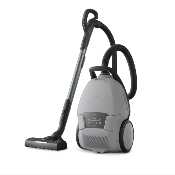 Electrolux - Vreckový vysávač - EB81A3UG