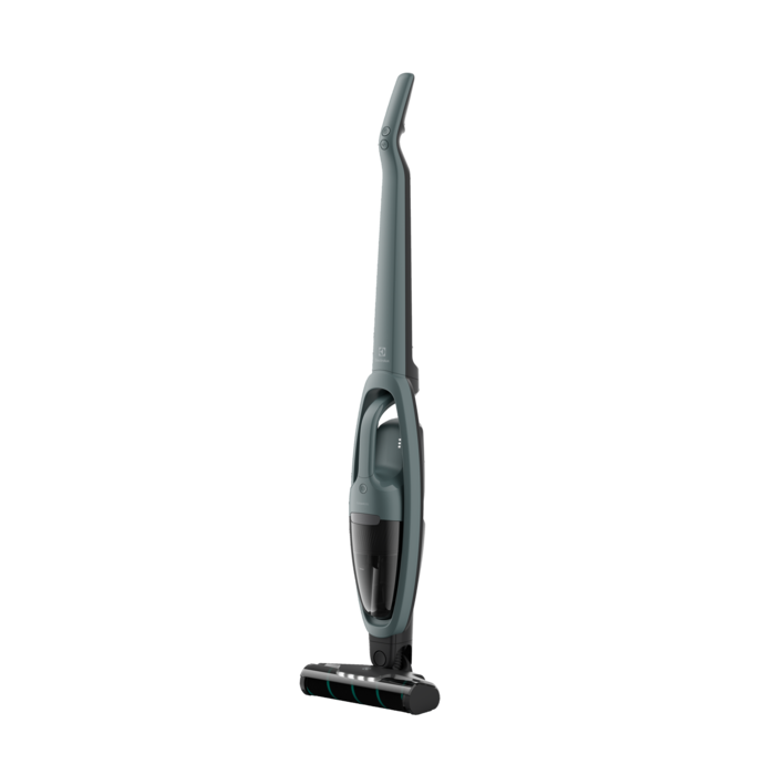 Electrolux - Tyčový vysávač - ES52CP21OG
