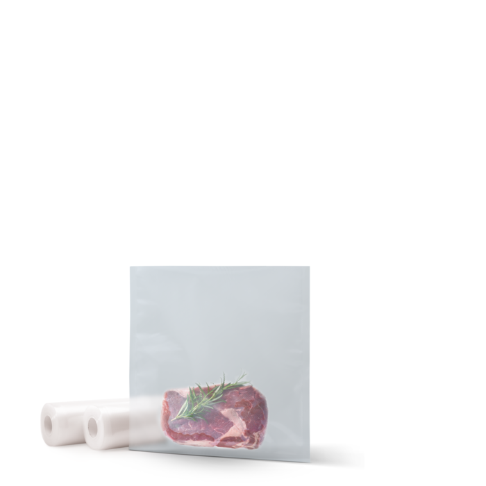 Electrolux - Vacuum Sealer - EVSR1