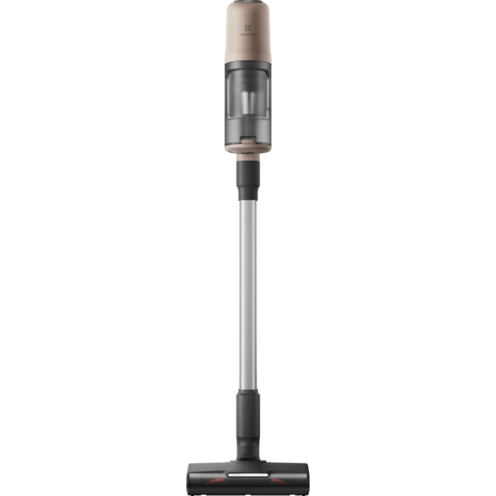 Electrolux - Tyčový vysávač - EP61CB21WG