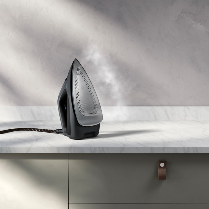Electrolux - Naparovacia jednotka - E6ST1-8EG