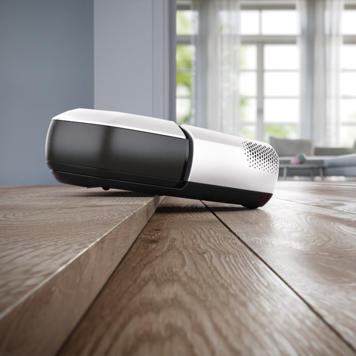 Electrolux - Robotické vysávače - PI81-4SWN