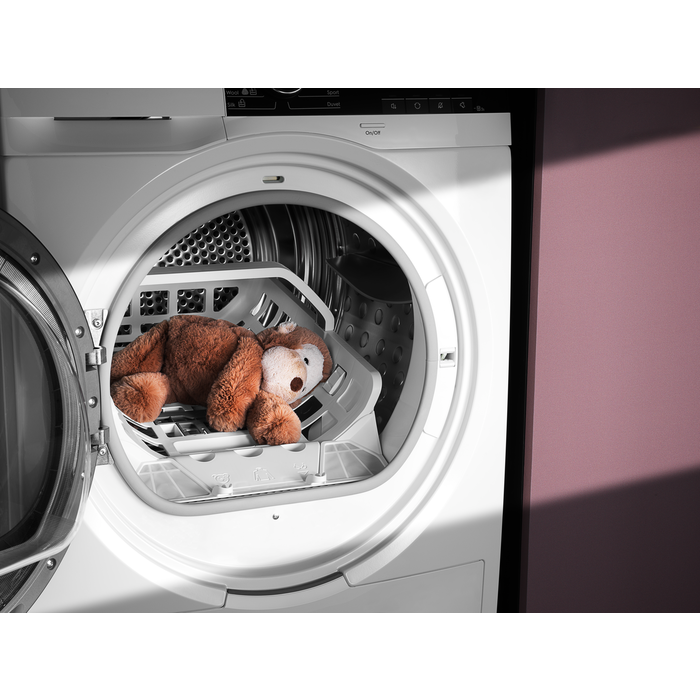 Electrolux - Stojan na sušenie - E4YH200