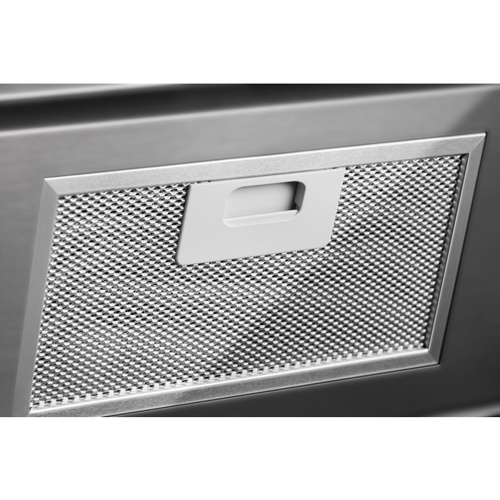 Electrolux - Komínové odsávače - KFVB19K
