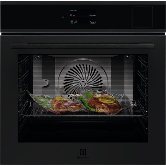 Electrolux - Rúry - Y9SOA3XT