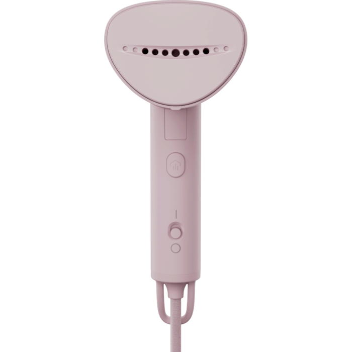Electrolux - Naparovače odevov - E5HS1-4WP