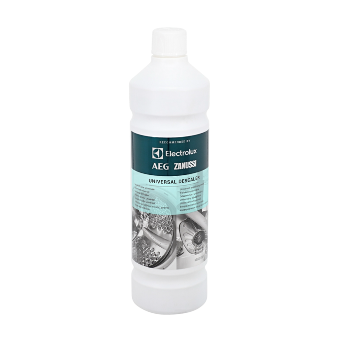 No Brand - Odvápňovač 200 g - M3KCD201