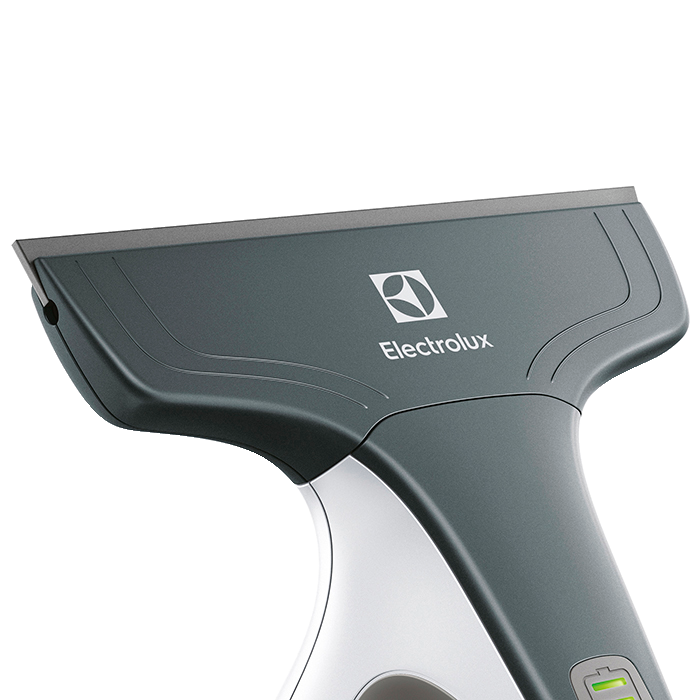 Electrolux - Súprava - EBSN01