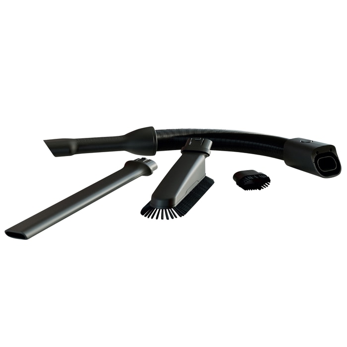 Electrolux - Príslušenstvo - KIT19