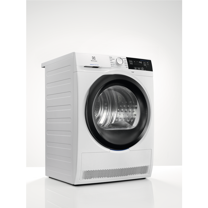 Electrolux - Sušičky s tepelným čerpadlom - EW8H368BC