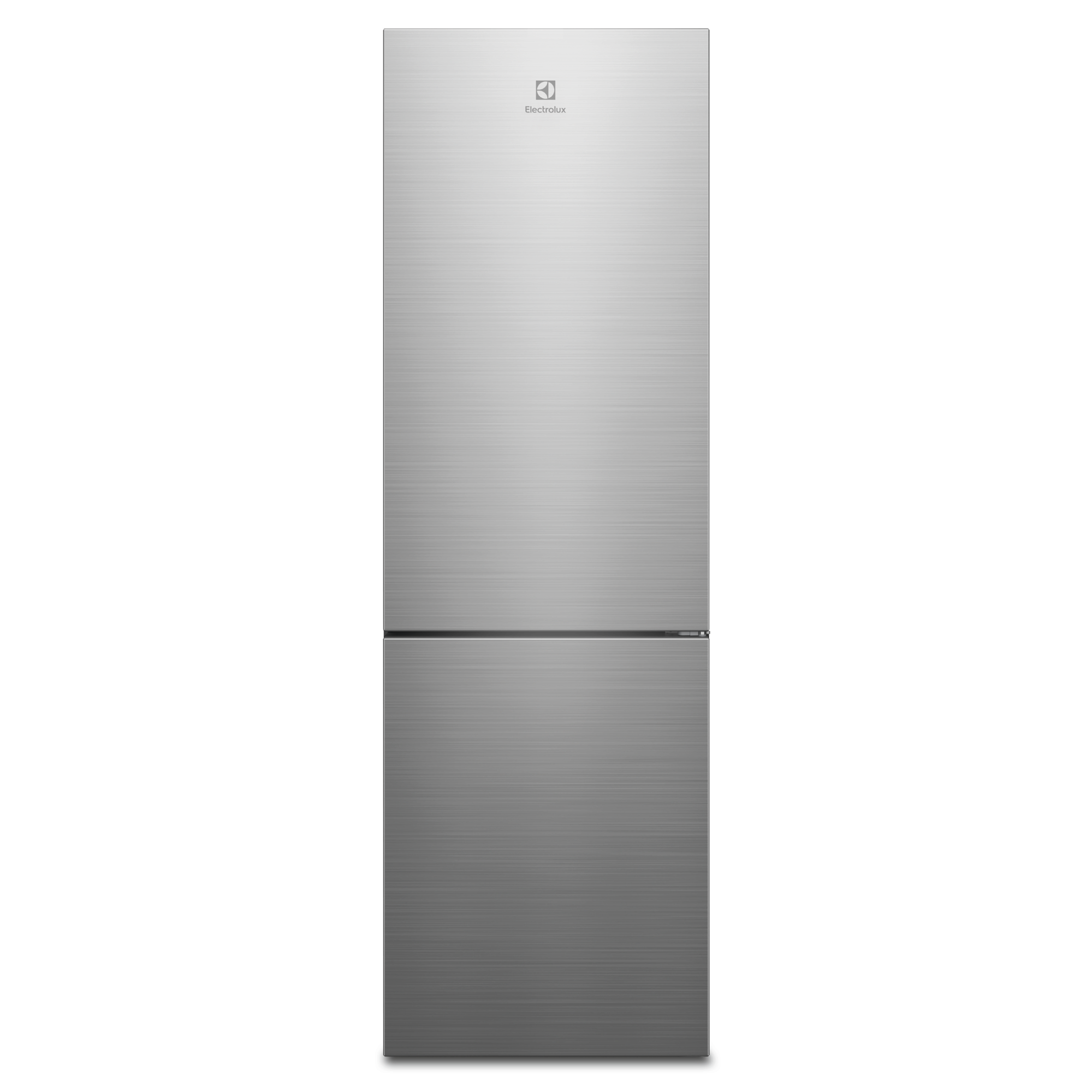Electrolux - Voľne stojace chladničky s mrazničkou - LNC8MC32X