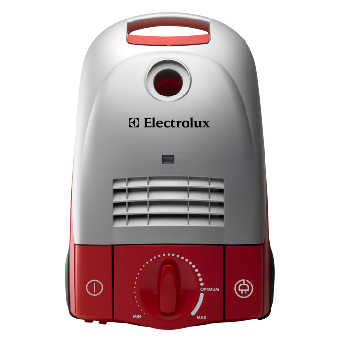 Electrolux - Vrecko na prach - ES53