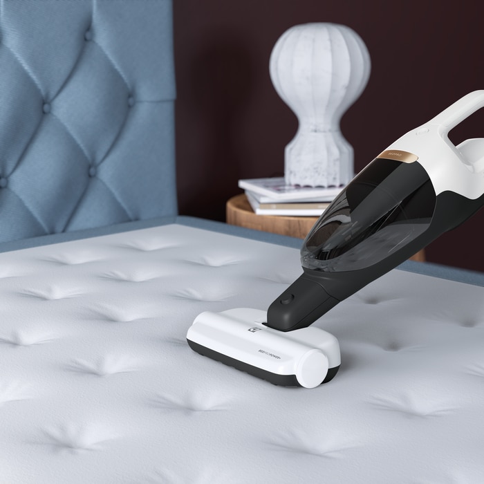 Electrolux - Hubica - ZE139